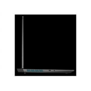 Lenovo LOQ 15APH8 82XT - AMD Ryzen 7 - 7840HS / up to 5.1 GHz - Win 11 Home - GeForce RTX 4060 - 16 GB RAM - 512 GB SSD NVMe - 15.6 IPS 1920 x 1080 (Full HD) @ 144 Hz - Gigabit Ethernet - Wi-Fi 6 - storm gray - kbd: US English