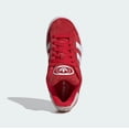 thumbnail image 3 of Adi-das Campus 00s “Better Scarlet” Colorway Size Authentic IG1230, 3 of 6