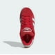 thumbnail image 3 of Adi - das Campus 00s “Better Scarlet” Colorway Size Authentic IG1230, 3 of 6