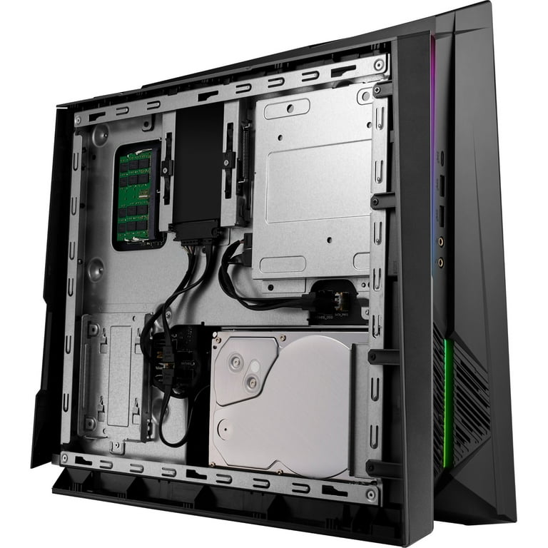 ASUS ROG Gaming Desktop, Intel Core i7-8700, NVIDIA GeForce