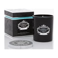 thumbnail image 1 of Portus Cale Black Edition Candle 7.4 Oz, 1 of 1