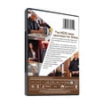 thumbnail image 2 of NCIS Season 19 (DVD), 2 of 3