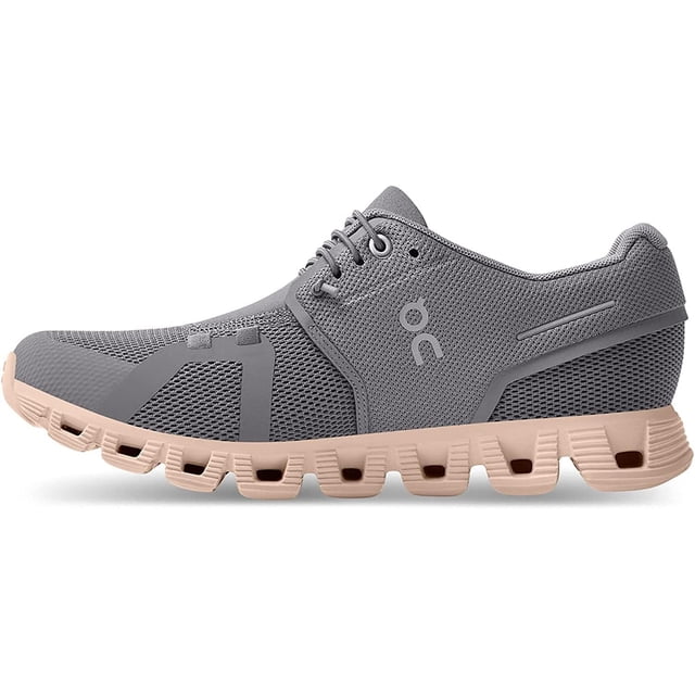 On Women's Cloud 5 Sneakers