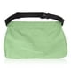 thumbnail image 2 of Cosecha de jardín Delantal de deshierbe Setas Bolsa de forrajeo Cintura Paquete de recolección de tela impermeable Almacenamiento al aire libre Herramienta de granjero Verde militar Eigraketly HA009534-03, 2 of 6