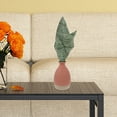 thumbnail image 4 of Houderco 2Ud Sansevieria Artificial Para Decorar Y Dormitorio Con Material Duradero, 4 of 6