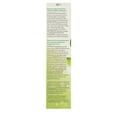 thumbnail image 2 of Aveeno Sheer Face Moisturizer SPF 30, Positively Radiant, 2 of 8