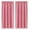 Pink, variant on Blackout Curtains for Bedroom, Furenl Insulated Room Darkening Drapes, Room Darkening Thermal Insulated Curtains – 63 Inch Rod Pocket(1 Panel, 38 X 63 Inches)