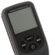 thumbnail image 4 of Medidor De Espesor De Recubrimiento De Pintura Digital De Mano TC200 Probador De Espesor De 0-2 Mm Para Coche gris Soledad Medidor de espesor de revestimiento, 4 of 10