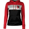 thumbnail image 4 of ProSphere Women's Northeastern University Prime Pullover Hoodie, 4 of 9