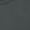 Dark Gray, variant on Women's Cargo Shorts Summer High Waisted Shorts Casual Trendy Hiking Outfits Knee Length Pant with Pockets