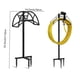 thumbnail image 3 of Soporte para mangueras de agua Inteprter Jardín y Patio, 3 of 6
