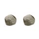 thumbnail image 1 of Methold Tanque de peces, casa Artificial, refugio de camarones, roca, cueva, piedra, escondite, ornamento, cría, maceta, plantación para 1001-1 2piezas, 1 of 6