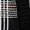 Black, variant on FDGIU Men's Flannel Shirt 2025 - Long Sleeve Button Down Plaid, Soft Fall Winter Casual Top
