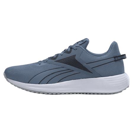 REEBOK MENS LITE PLUS 3.0 "Blue" H00896 H00896 from Stadium Goods