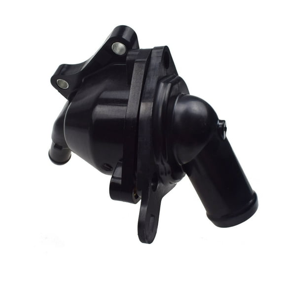 Engine Coolant Thermostat w/ Housing For 2002-2006 for Honda for Civic CRV for Acura CSX RSX