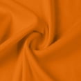 thumbnail image 6 of CMSHTD Shirts for Girls Short Sleeve Summer, Toddler Girls Children T-Shirts Cotton Tees Tops Cute Soft, Orange 11-12 Years, 6 of 7