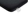 thumbnail image 3 of onn. 13-inch Laptop Sleeve with Padded Lining, 3 of 3