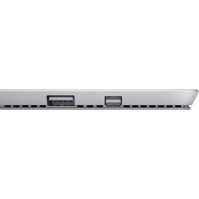 Microsoft Surface Pro 3 Tablet (12-inch, 256 GB, Intel Core Microsoft Surface Pro 3 Tablet (12-inch, 256 GB, Intel Core
