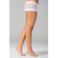 thumbnail image 2 of Panty Cachetero Tull (010241) blanco S Diane & Geordi Colombia 010241, 2 of 3
