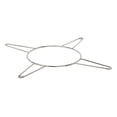 thumbnail image 1 of Kamado Joe KJ-XR Classic Grill Accessory Rack, 1 of 1