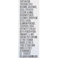 thumbnail image 6 of Maybelline Super Stay Full Coverage Liquid Foundation Makeup, Toffee, 1 fl. oz., 6 of 9