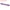 Purple, variant on Uxcell Relay Track Baton Aluminum Alloy Tube Running Race Athletics Stick, Pink