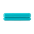 thumbnail image 4 of Adaptador Audio Gulikit Azul, 4 of 8