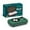 A, variant on Educational Interactive Electronic Keyboard Puzzle Game for Parent Child Bonding and Quality