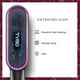 thumbnail image 5 of Hair Straightener Comb Matte Black, 5 of 5