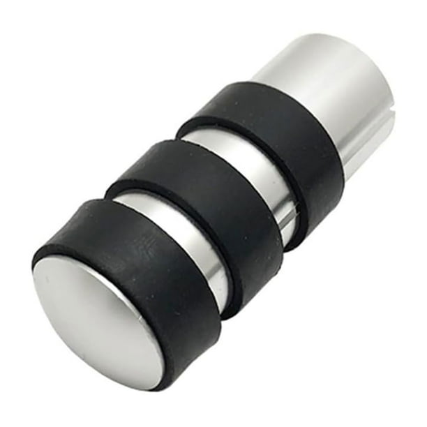 Goriertaly Durable Motorcycle Gear Shift Lever Extension Improved