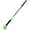 Green, variant on Airfind Golf Practice Net with Target Cloth, Reinforced Frame, Ground Stakes, Carry Bag for Backyard Driving Range, Yellow