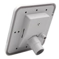 thumbnail image 5 of RV Gravity-Fresh Water Fill Cover with Keys-Screws Inlet-Filter Lockable For Boat-Camper Caravan-Trailer Accessory, 5 of 5