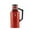 Crimson, variant on DrinkTanks Craft 64 oz Stainless Steel Beer Growler