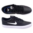 thumbnail image 3 of Nike SB Charge Premium, 3 of 3