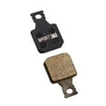 thumbnail image 2 of 12 Pairs Resin Bicycle Disc Brake Pads for MT5 MT7 Caliper,Sport, 2 of 6