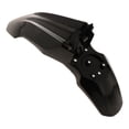 thumbnail image 4 of Garde-boue avant pour Moto, 4 of 10