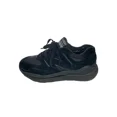thumbnail image 1 of New Balance Comme Des Garcons Homme Low Cut Sneakers 26Cm Blk M574 ISX52, 1 of 6