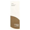 thumbnail image 2 of ISNtree, Green Tea Fresh Emulsion, 4.05 fl oz, 2 of 3