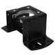 thumbnail image 4 of Soporte para ventilador de techo Soporte de montaje para ventilador de techo Pieza de montaje para ventilador de techo Soporte para ventiladores de techo, 4 of 6