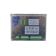 thumbnail image 3 of Offline E22 CNC Shearing Digital System Set Servo Motor Controller Bending Machine Display ,Intelligent Pre-Reading Function, 3 of 7