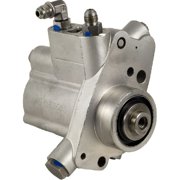 ford f250 diesel high pressure oil pump