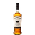 thumbnail image 1 of Pack de 2 Whisky Bowmore 12 Años 700 ml Bowmore 12 Años, 1 of 2