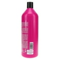 thumbnail image 6 of Redken-Color Extend Magnetics Sulfate Free Conditioner, 33.8 OZ, 6 of 8