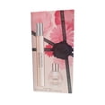 thumbnail image 1 of Set de perfume Viktor&Rolf Mini Flowerbomb Eau de Parfum, 1 of 1