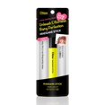 thumbnail image 1 of Moist Diane Perfect Beauty Maegami Stick [Duro] Aroma floral y bayas (para flequillo ahoge y mantenimiento del estilo) 0.3 fl oz, 1 of 5