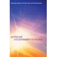 thumbnail image 1 of Pre-Owned Pentecost and Parousia (Paperback) 1625641133 9781625641137, 1 of 1