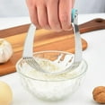 thumbnail image 2 of Dough Mixer, Professional Pastry Cutter for Baking Cookies, Pie , Pizza Dough, 2 of 7