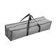 thumbnail image 4 of Bolsa para poste de toldo, trípode, portátil, resistente, bolsa de lona, ​​bolsa de almacenamiento para carpas Longitud de 60 cm, 4 of 9