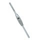 thumbnail image 5 of Fresa Herramienta de de material acero ajustable 2.0 4.5 mm, 5 of 5