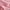 Pink, variant on YEPCLUB Pink Queen Size Pintuck 7-Piece Comforter Set, Pinch Pleat Bed in a Bag, All Season Down Alternative Bedding Set with Comforter, Sheets, Pillowcases & Shams